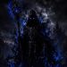Keel_killer Wuenbrecuer