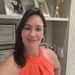 foto de Roseane Mendonça