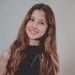 foto de Manoela