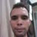 Joares Diniz