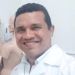 foto de Fabricio Bezerra