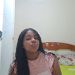 foto de Vtoria