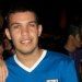 Rodrigo Macedo