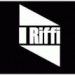 riffi hardcore