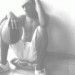 street.ball.05@HOTMAIL.COM