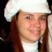 Monise Pisanelli