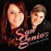 Banda San Genio's