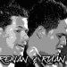 Renan & Ruan