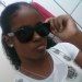 Danielly