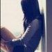 Rebeca