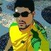 SERGIO DIMORAES RJBA