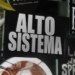 Alto Sistema