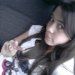 thais leonardo da silva