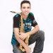 vinicius r. lima