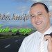alexsandro araujo da silva