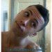 Gabriel Gomes
