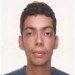 Paulo Estevao Araújo V Junior