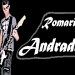 ROMARIO ANDRADE NUNES