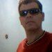 edilson ribeiro