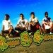 reggae do litoral