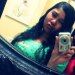 Andressa