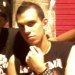 Allan silva dos santos