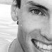 Bruno Guzzo