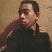 erick
