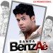 Banda BenzAê
