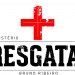 Ministério de Louvor Resgatai