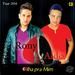 RONY & ALDO 