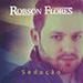 Produção Robson Flores