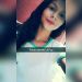 Analice Rocha