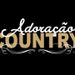 Adoração Country - Country Music