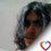 Godseda.sys