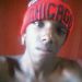 Roody Alves
