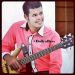 Douglas Andrade