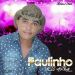 PAULINHO ASTRAL