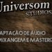 Universom Studios