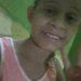 Thaina Almeida
