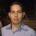 Wender Vitor