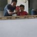 Douglas Moraes