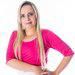 Hesster  luisa