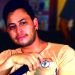 thiago souza