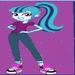 Sonata Dusk Gata