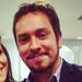 foto de David Gonçalves