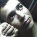 Rocha Netto