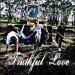 Banda Truthful Love