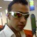HELITON MATOS