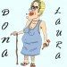 Banda Dona Laura
